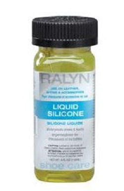 le bos Ralyn Liquid Silicone 4oz 17452