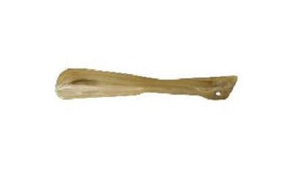 Ralyn Sienna Shoe Horn Cream Tartuga 18424
