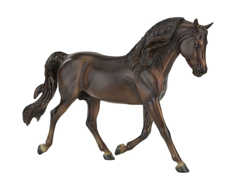 Breyer MorganQuest Native Sun 1856-BREYER