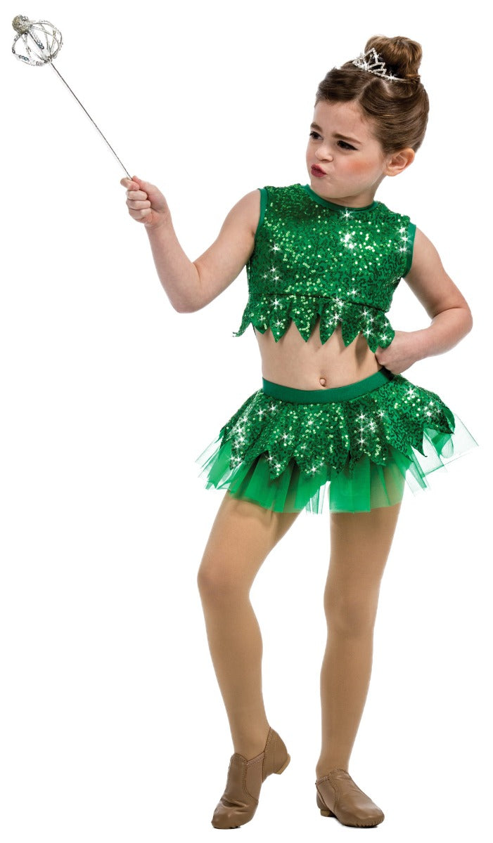 20410 Tink-Child Sizes