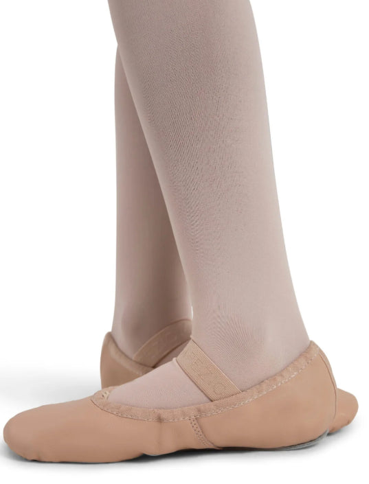 205C Daisy Child Shoe Sizes 8-2.5 N,M,W