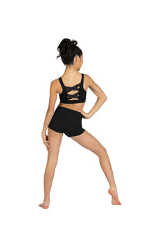 Danznmotion Cotty Tank Top 25313C