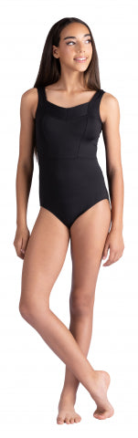 Danznmotion Reese Tank Leotard 26115C