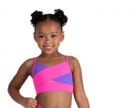 Danzshuz Marli Cami Top 26300C