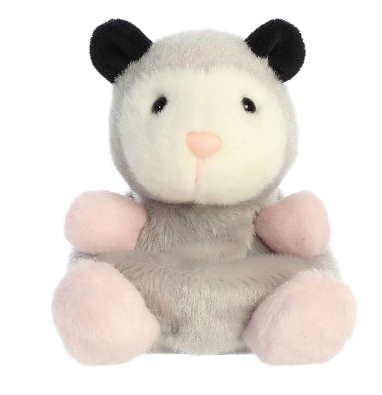 Aurora Sherri Opossum 33949