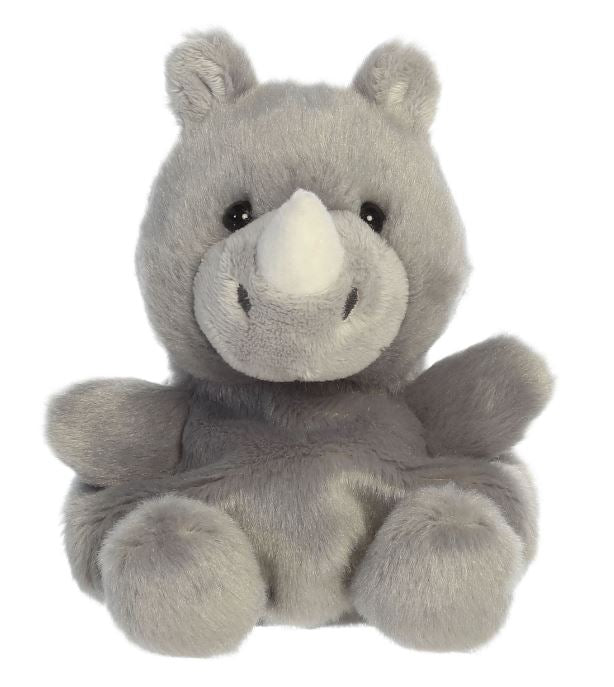 Palm Pals Jambo Rhino 34494