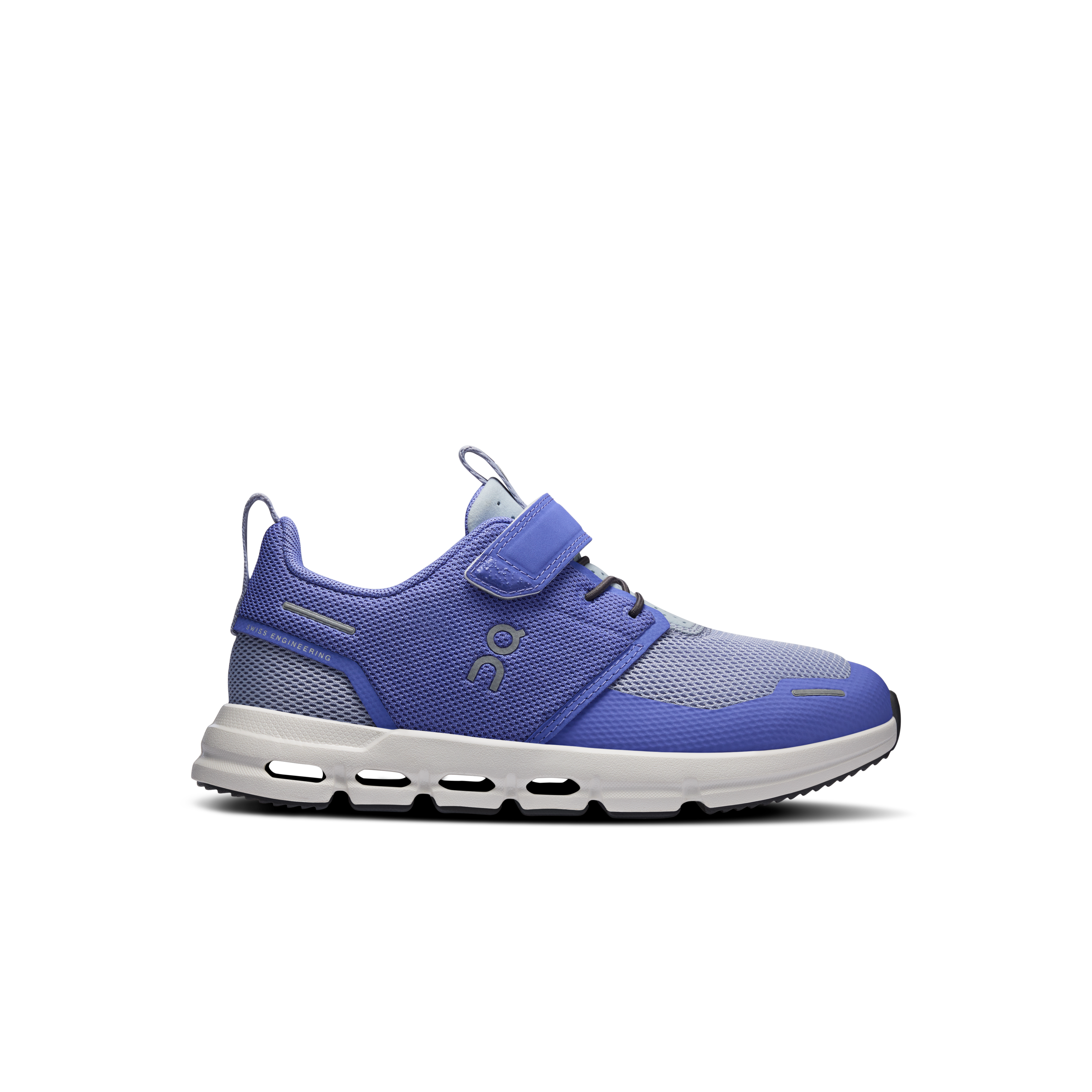 On Sailor/Marsh Cloud Play Children's (Ages 4-8) Athletic Shoes 3KD11434813