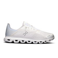 On White/Glacier Cloud 6 Coast Men's Travel Shoes 3MF10030813