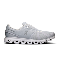 On Glacier/White Cloud 6 Men's Athletic Shoes 3MF10070070