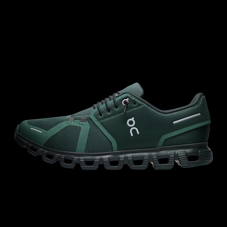 ミントグリーン adidas Originals ZX8000 
