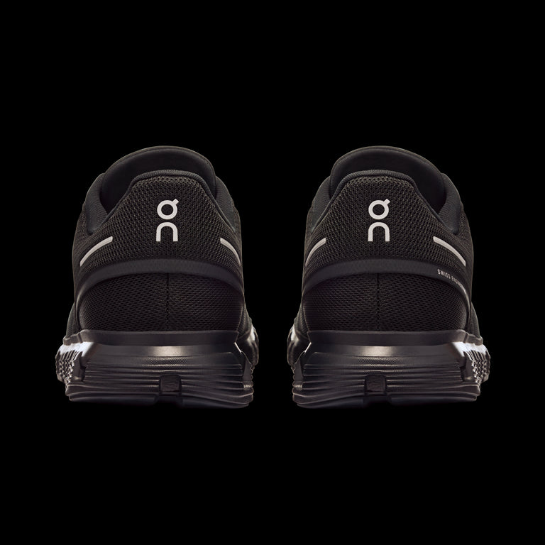 靴 on Cloud 6 Black | Black [3MF10071043] 3MF10071043_2_720x.png?v=
