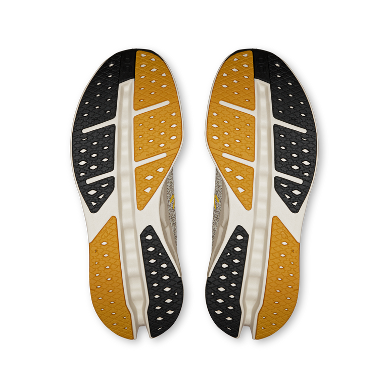 On Cinder/Pelican Cloudsurfer Max Men display picture 1