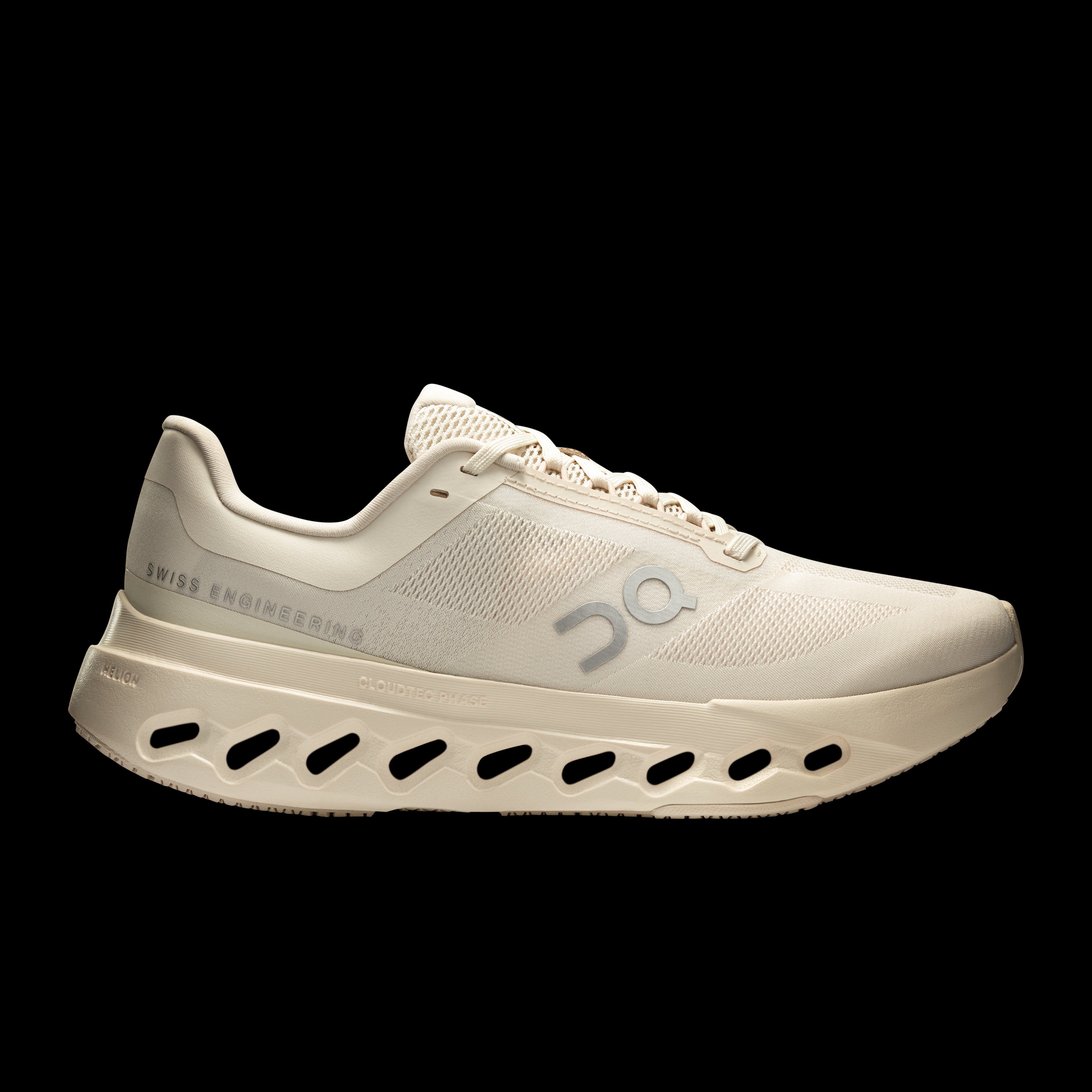 On Dew/Dew Cloudsurfer Next Women's Athletic Shoes 3WE30054292
