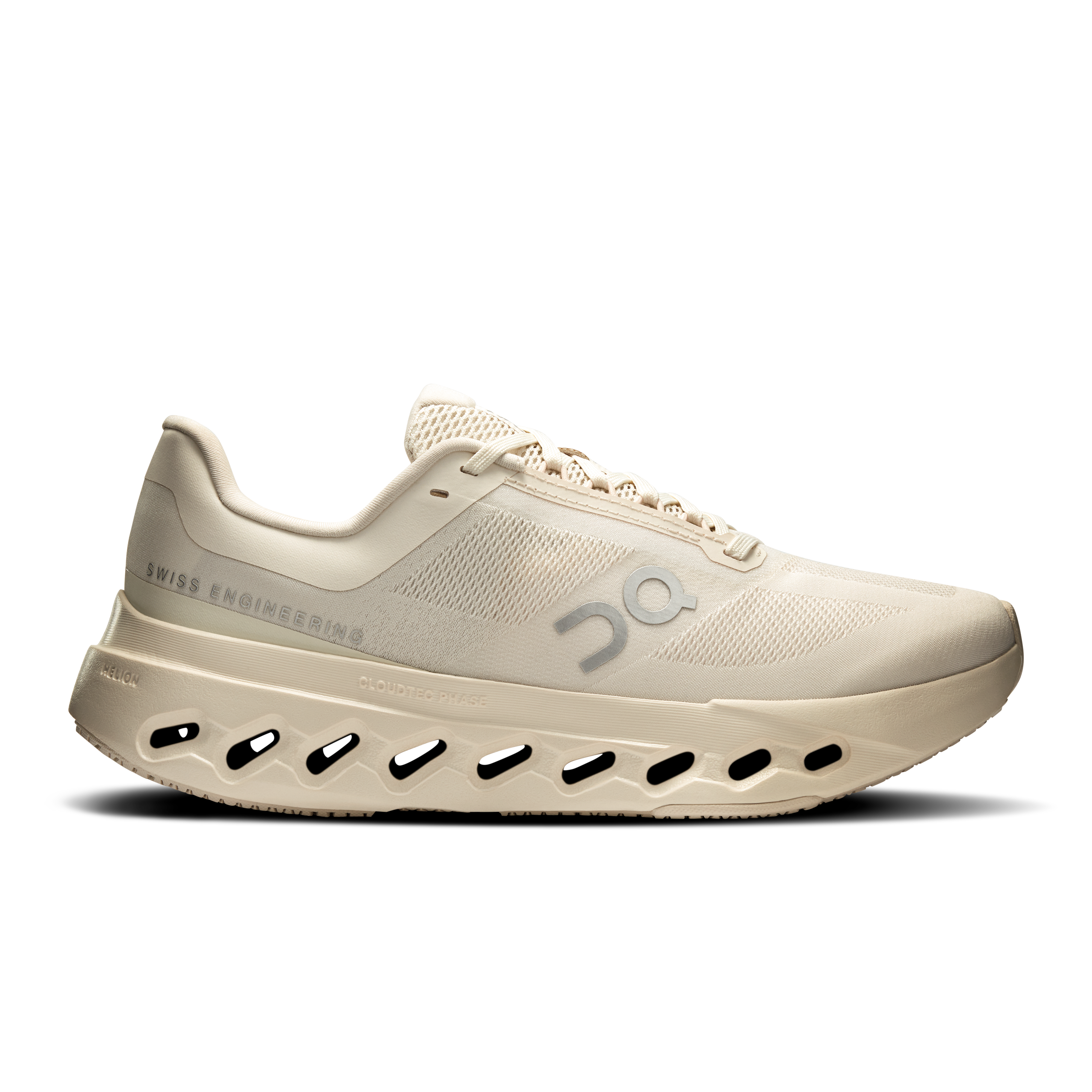 On Dew/Dew Cloudsurfer Next Women's Athletic Shoes 3WE30054292