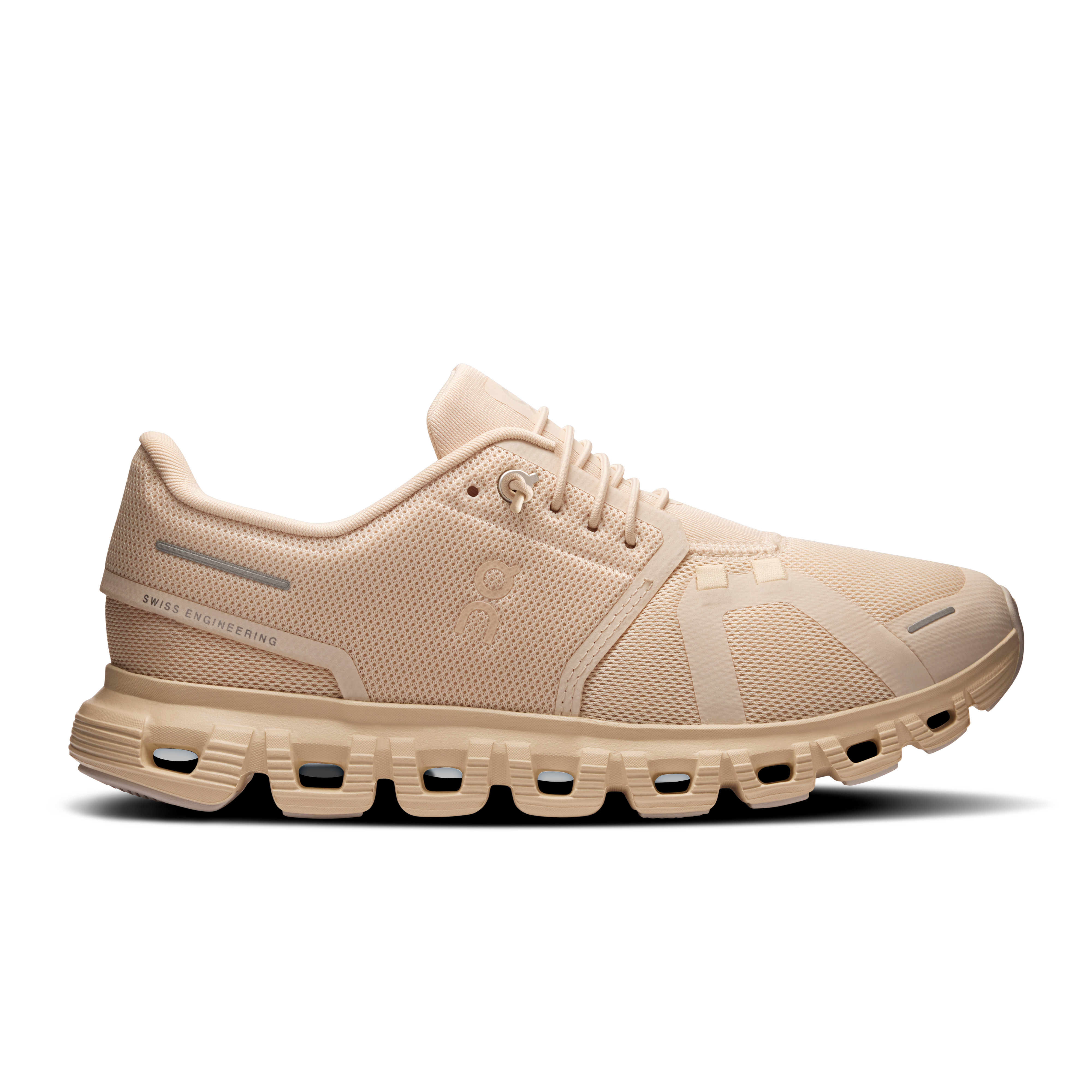 On Sand/Sand Cloud 6 Women's Athletic Shoes 3WF10064653