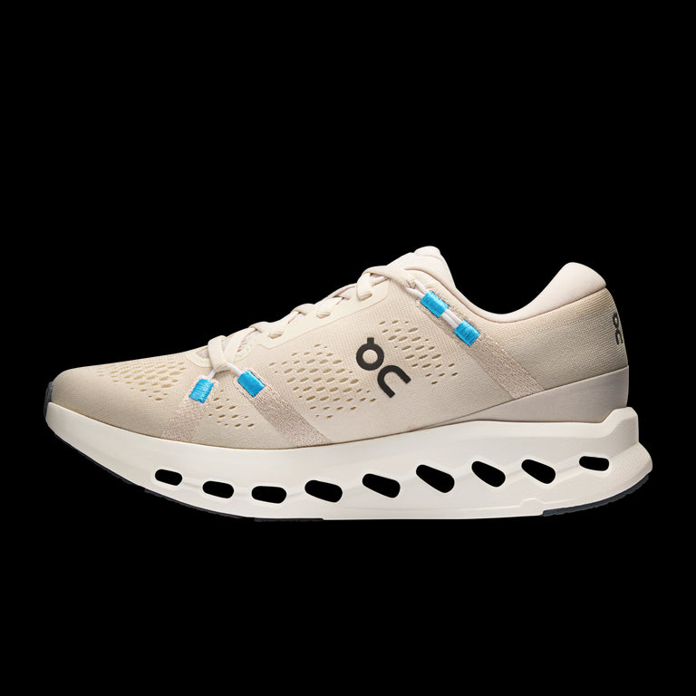 on スニーカー　Cloudsurfer Pearl | Ivory 26963319_56956033_600.jpg