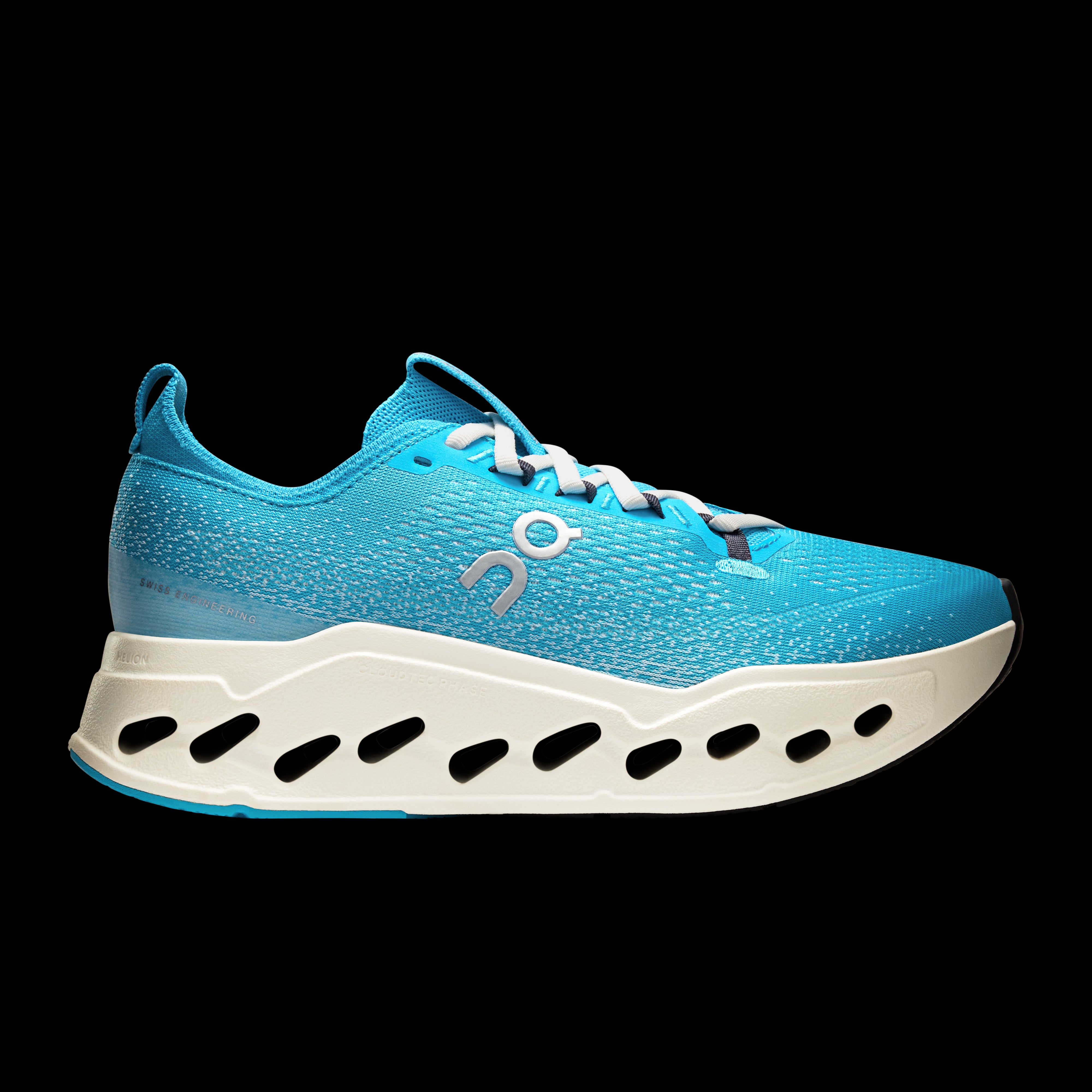 On Horizon Cloudsurfer Max Women's Running Shoes 3WF30224289
