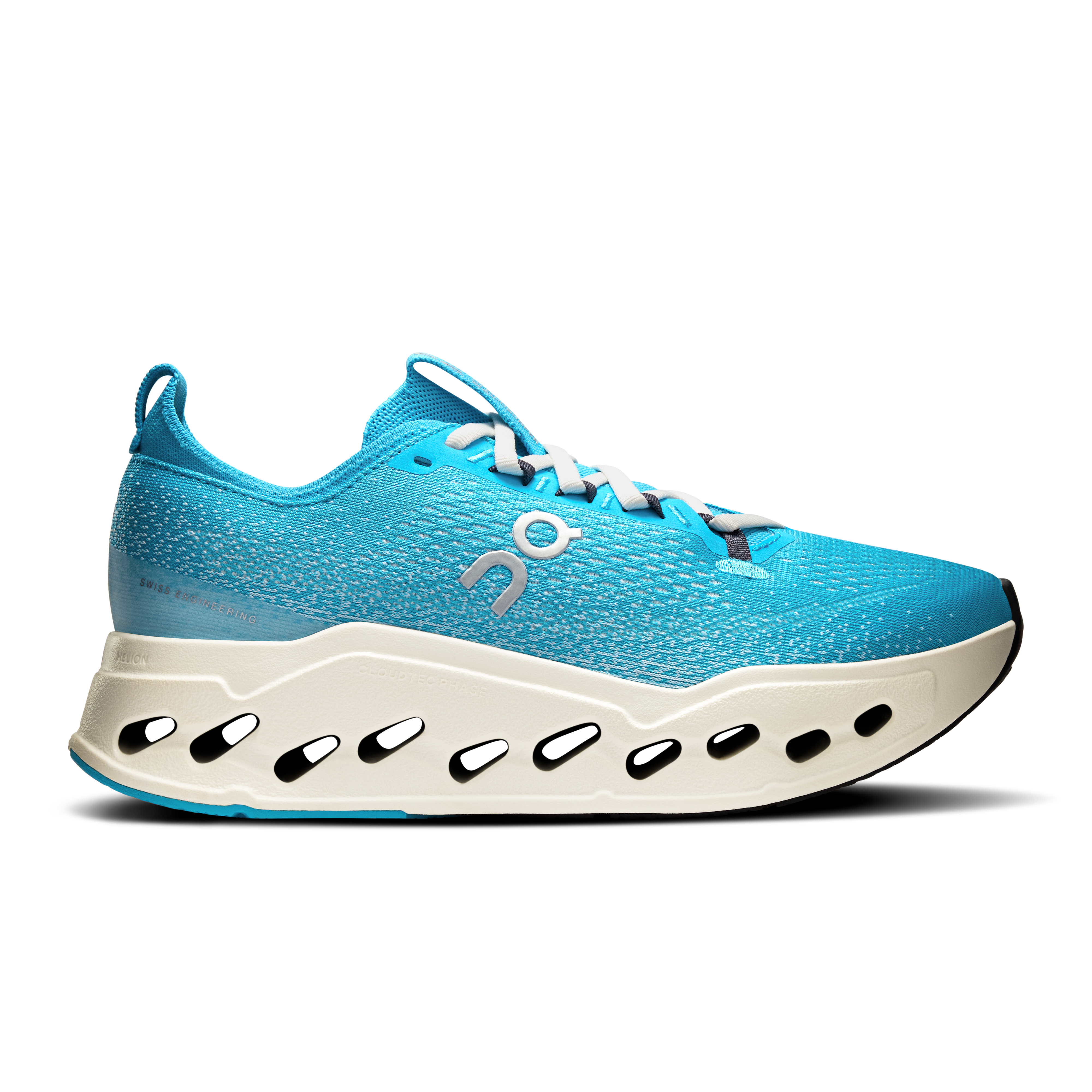 On Horizon Cloudsurfer Max Women's Running Shoes 3WF30224289
