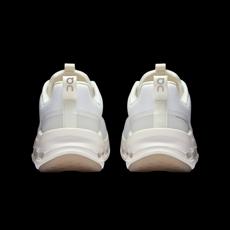 ユウスケ s-l400.jpg