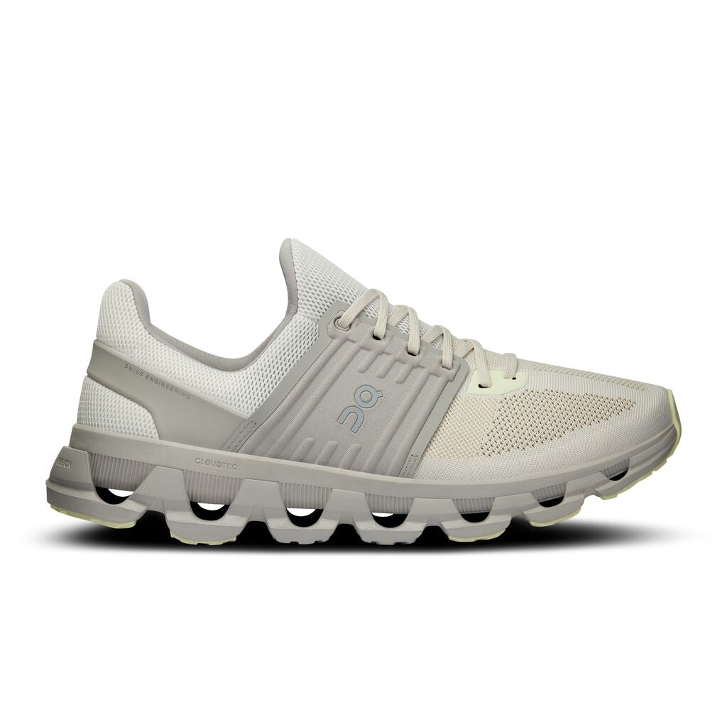 On Ice/Glacier Cloudswift 3 AD Men's Athletic Shoes 3MD10240608