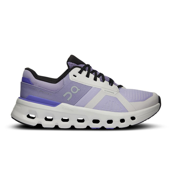 3we10132019-cloudrunner_2-