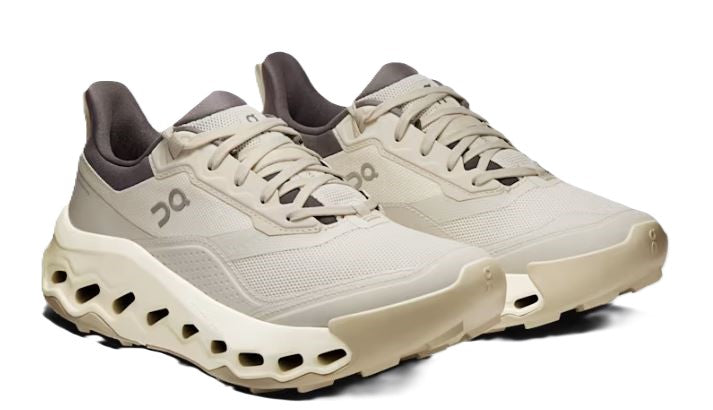 On Ghost/Seedling Cloudhorizon 2 Women's Running Shoes 3WG10334683