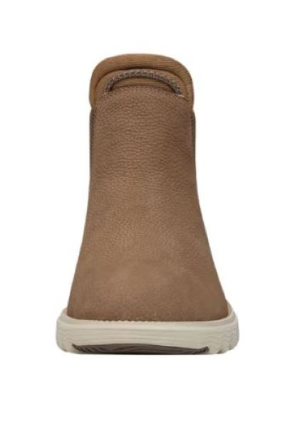 DAY6　ドウン⑰ hq720.jpg?sqp=-