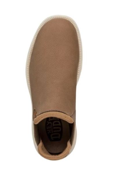 DAY6　ドウン⑰ hq720.jpg?sqp=-