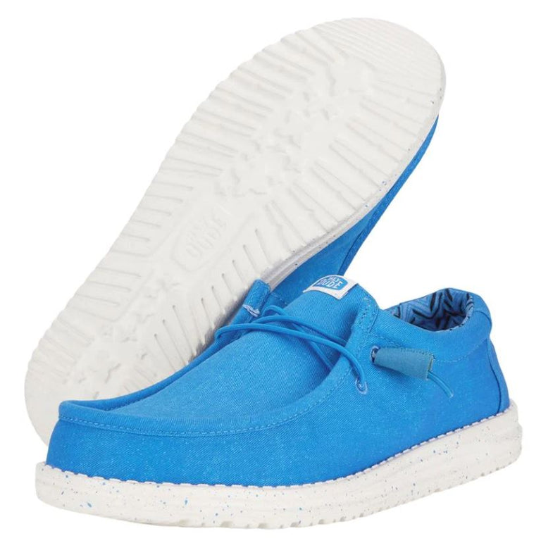 Sami Saddle Hey Dude Sandals Men Hey Dude Sava Sandals Online