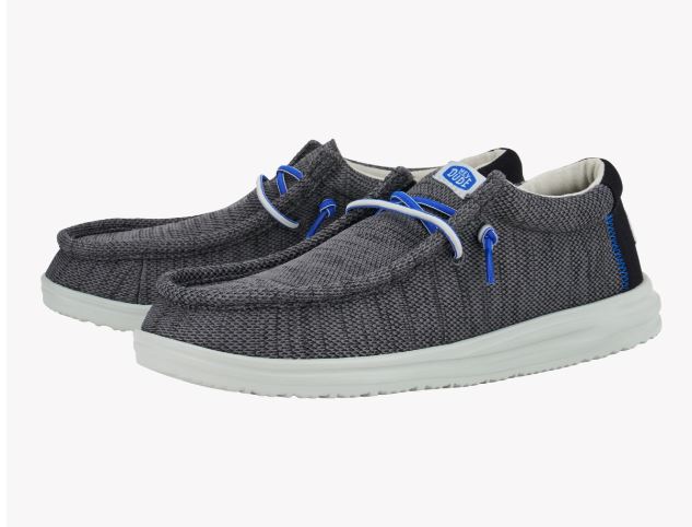 ゆうすけ K34062】ZX135US-E | 油圧ショベル | 株式会社アタッチリンク