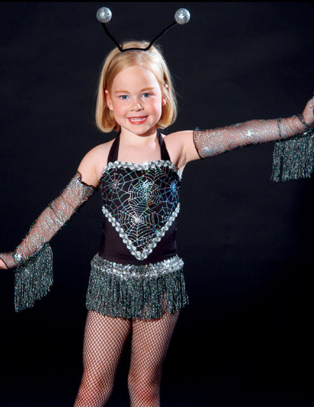 4422A Madame Leotard AD