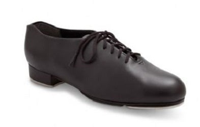 Capezio Tic Tap Toe Children Tap Shoes 443B