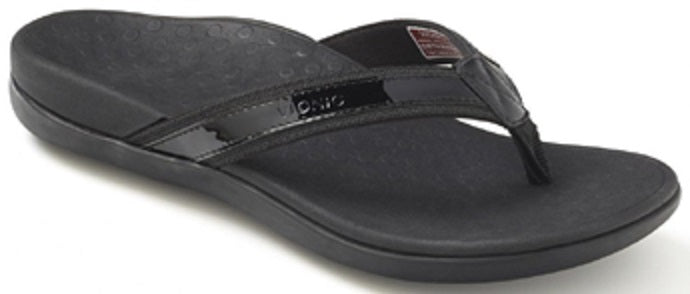 Podiatrist-Designed Orthaheel Technology Vionic Womens Sandals