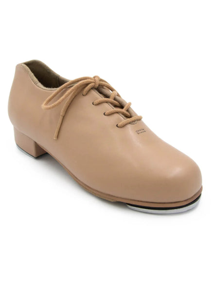 Capezio Downtown Tap Oxford Shoe 473