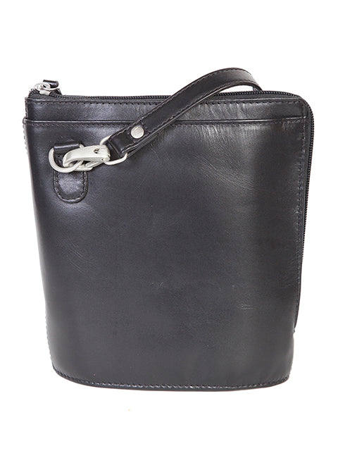 Scully Two Way Top Zip Versatile Handbag  521-24  ****Online Only