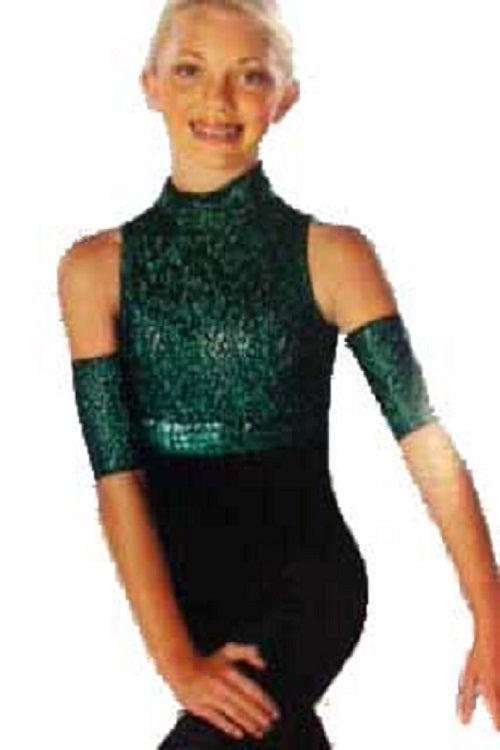 5308 All Or Nothing Recital Costumes Ad