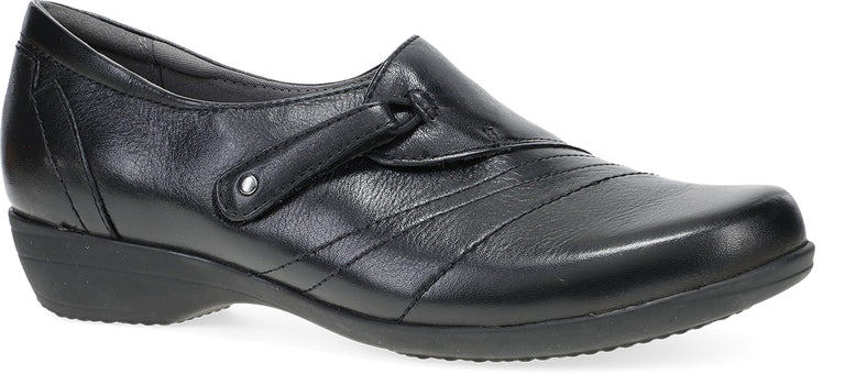women's dansko dress shoes Dansko Women s Professional main image 1