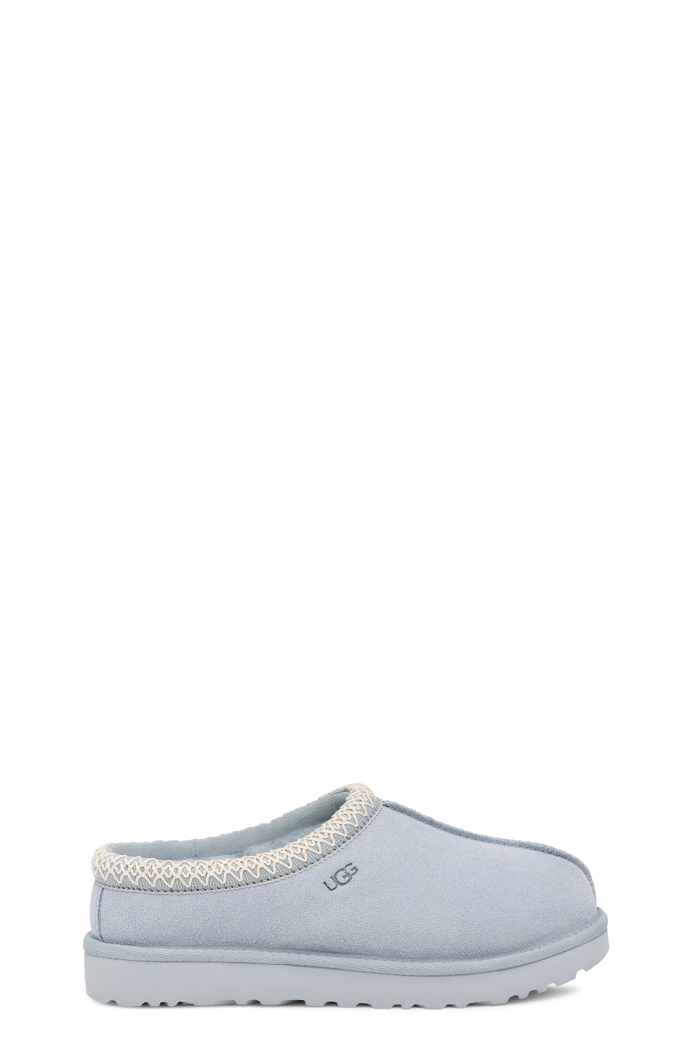 Ugg Sea Foam Tasman Women's Slipper Shoes 5955-SFOA