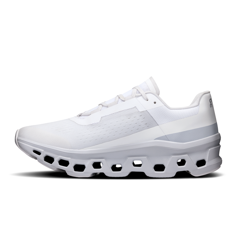 NIB Men On Running Cloudmonster White Glacier  61.97654 s-l400.png main image 3