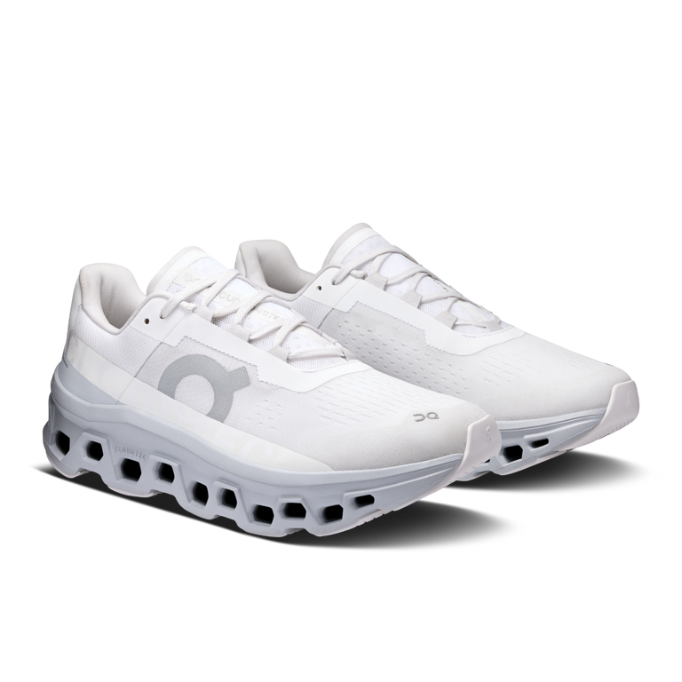 NIB Men On Running Cloudmonster White Glacier  61.97654 s-l400.png main image 2