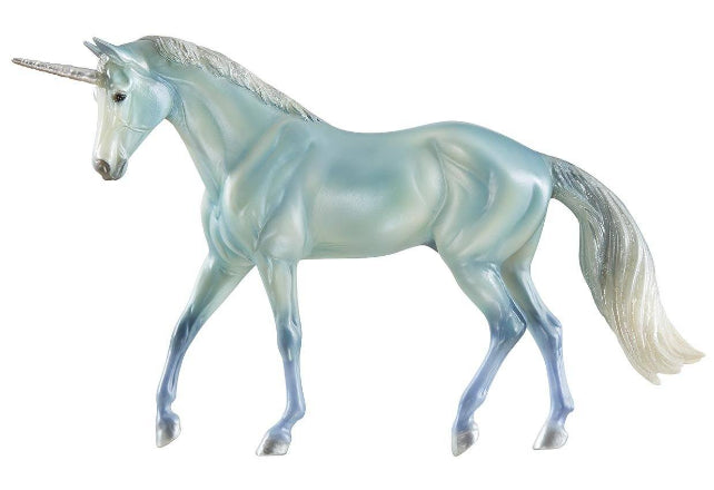 Breyer Le Mer, Unicorn of the Sea 62060