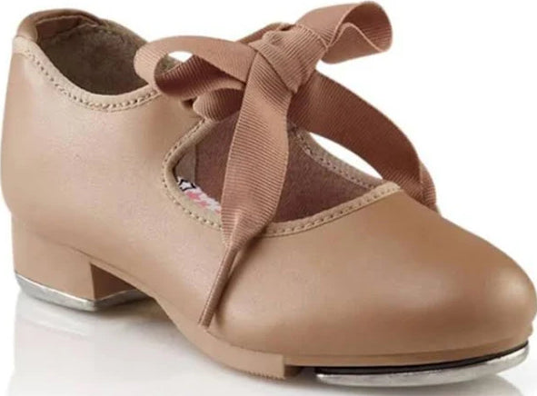 625C Carmel Child Jr. Tyette Shoe