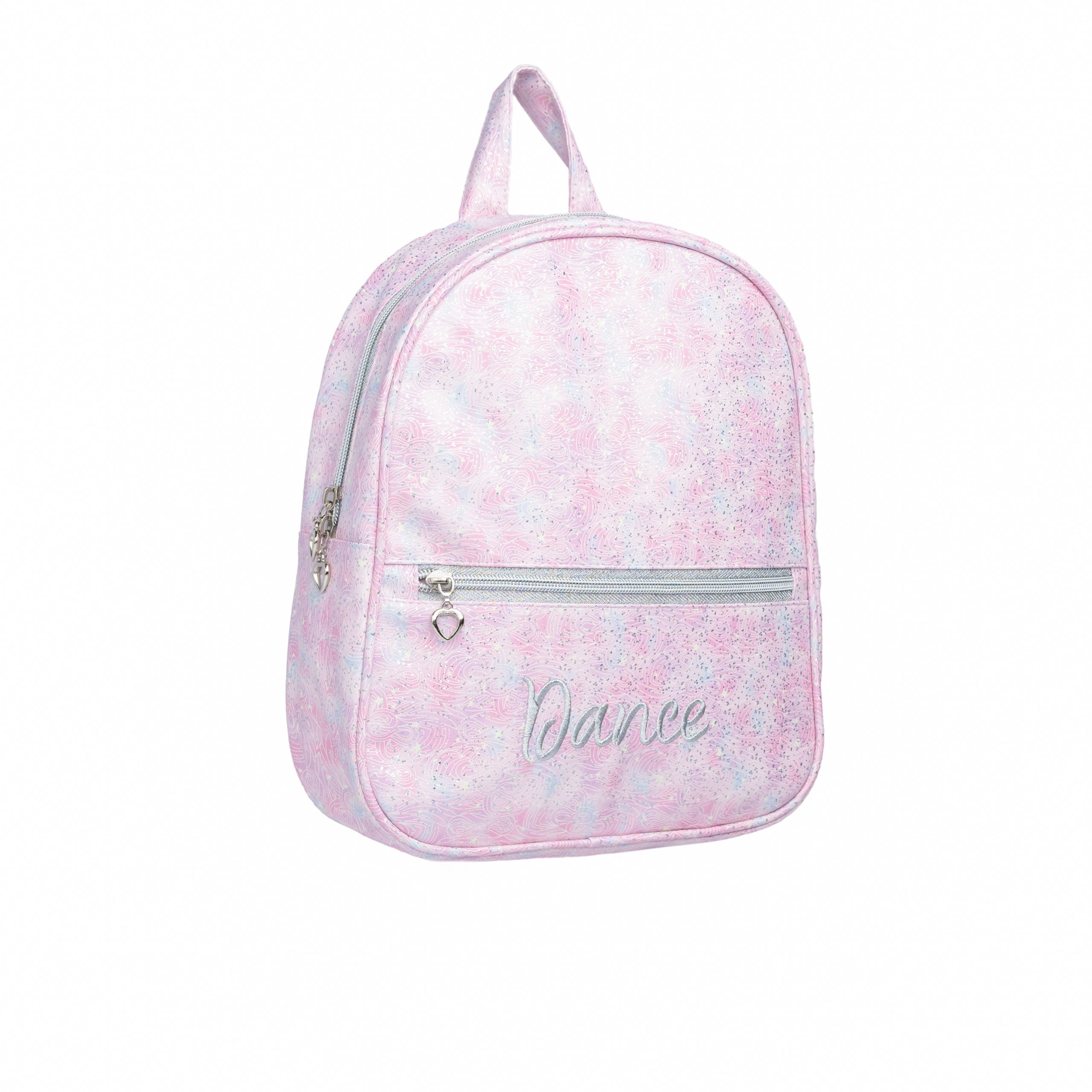 Horizon Rosemary Backpack 6622