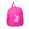 Horizon Bellamy Backpack 6625
