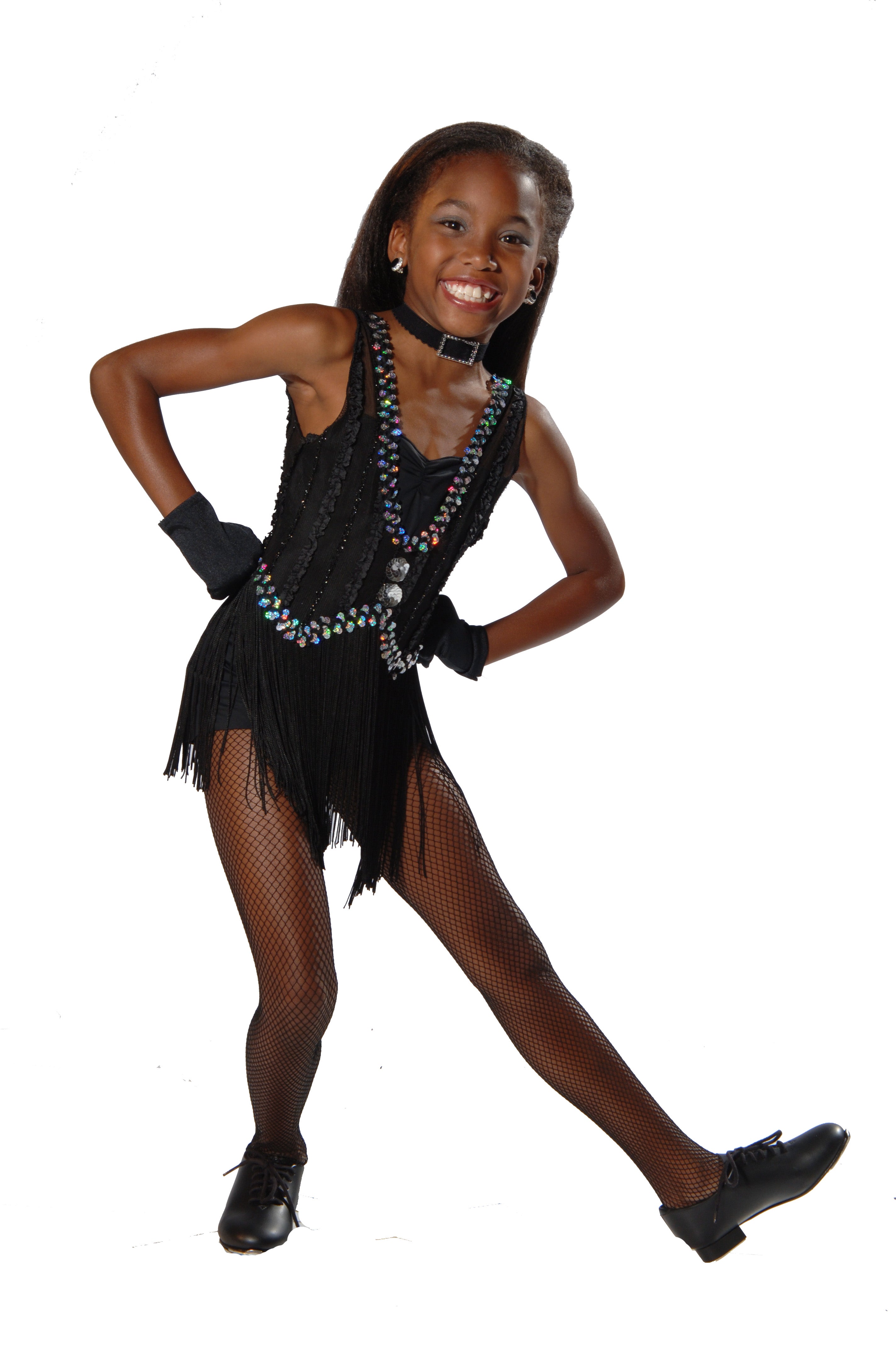 70721A Spectacular I Short Child