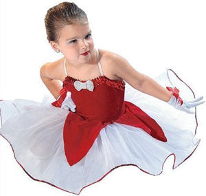 70726 SHOW KIDS Dance Recital Costumes