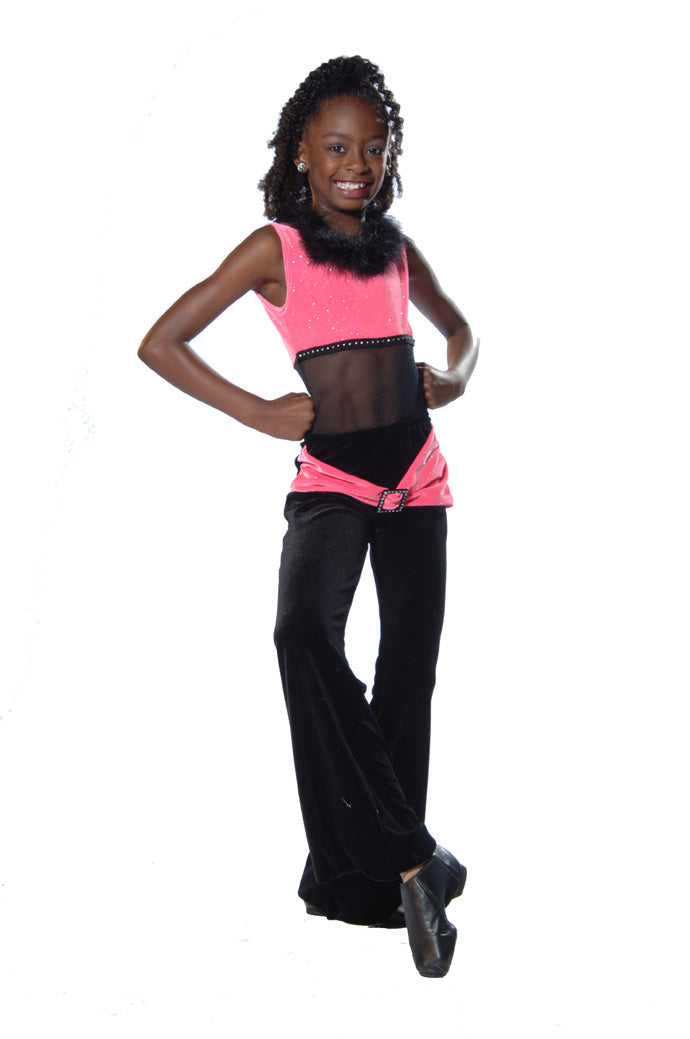 70750 Stuff Like That Dance Recital Costumes AD