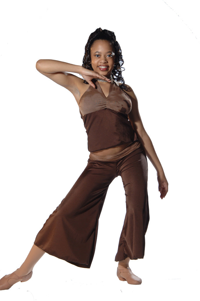70763  You Will Know  Dance Recital Costumes AD
