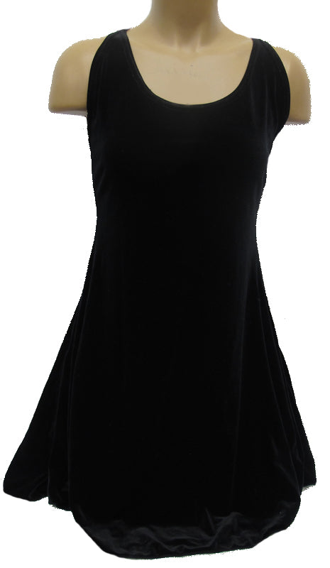 7089  Onyx Dance Recital Costumes AD