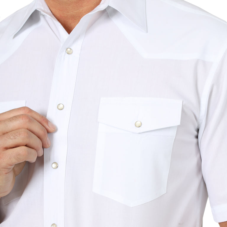 mens big and tall white short sleeve dress shirts Men's Big and Tall Men's Short Sleeve Dress Shirts